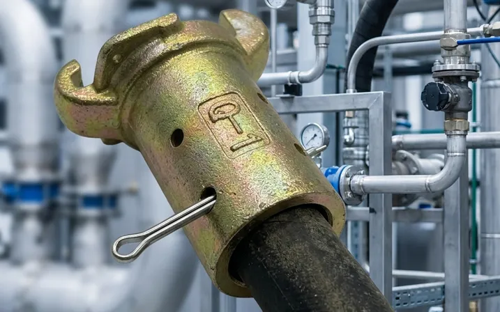 industrial hose pipe fittings in agriculture & garden irrigation industrial hose pipe fittings in agriculture & garden irrigation