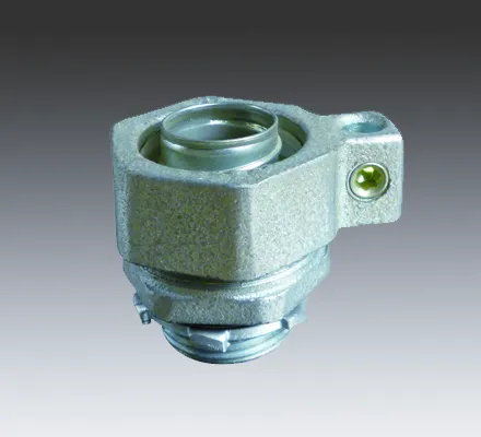 Electric Fittings
