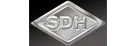 Shijiazhuang Donghuan Malleable Iron Technology Co., Ltd.