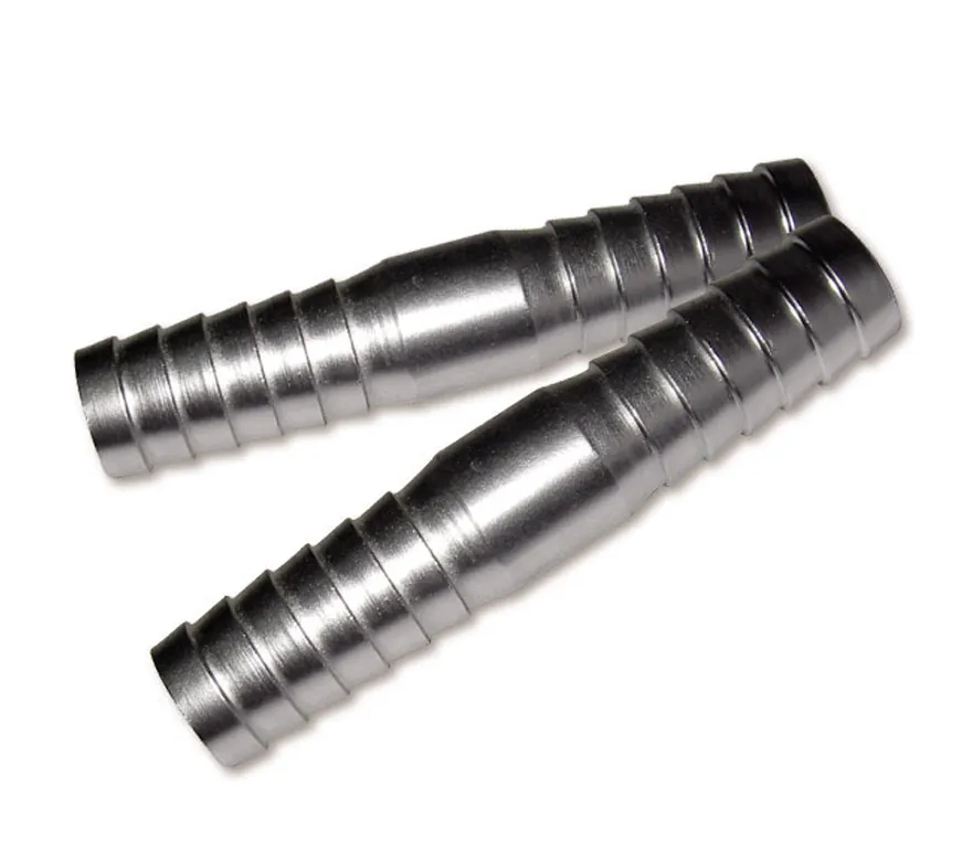 Hose Mender