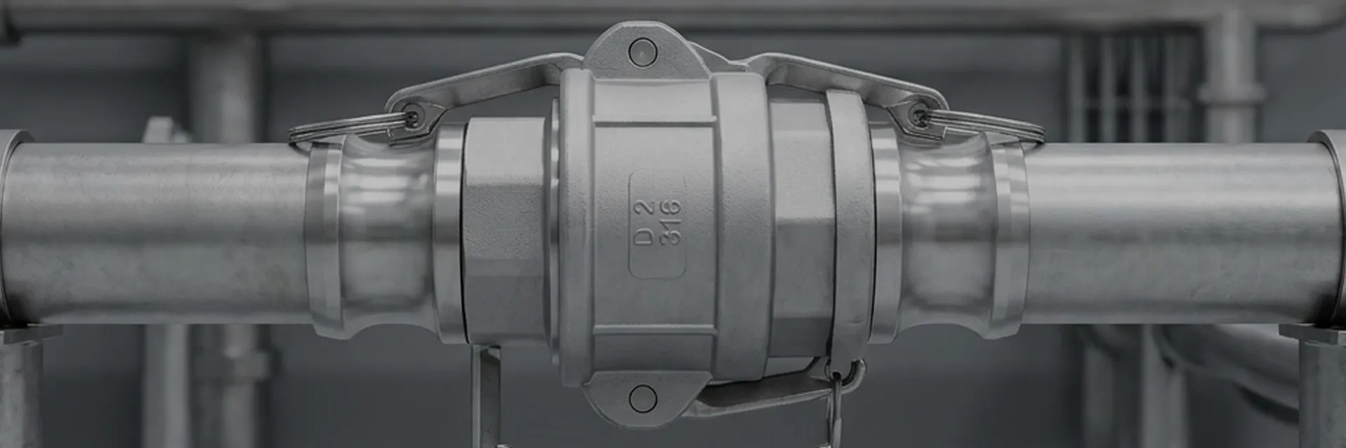 Premium SDH Hose Clamps – Reliable Pipe Connection Clamps