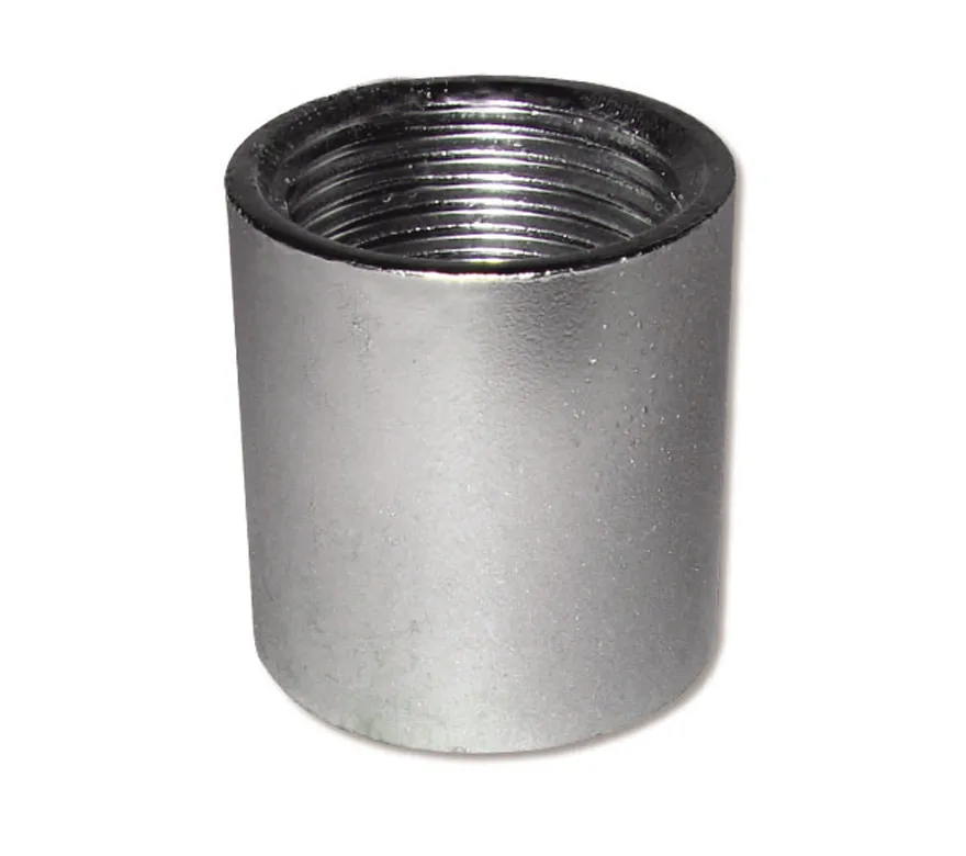 Sockets