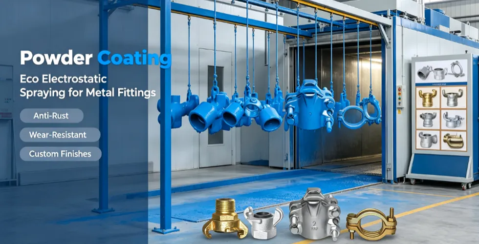 Tube Cutting