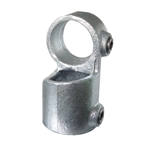 148 Short Tee Swivel 