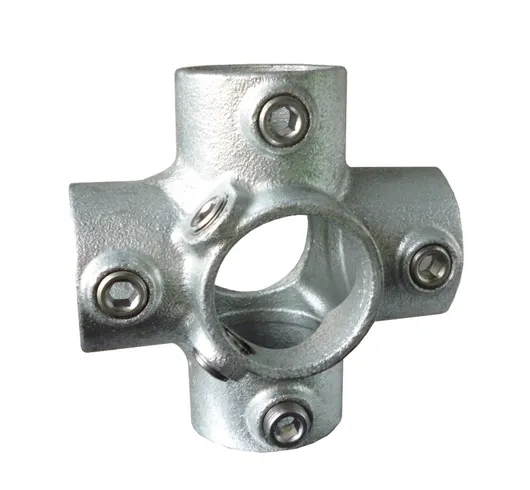 158 Four Way Cross