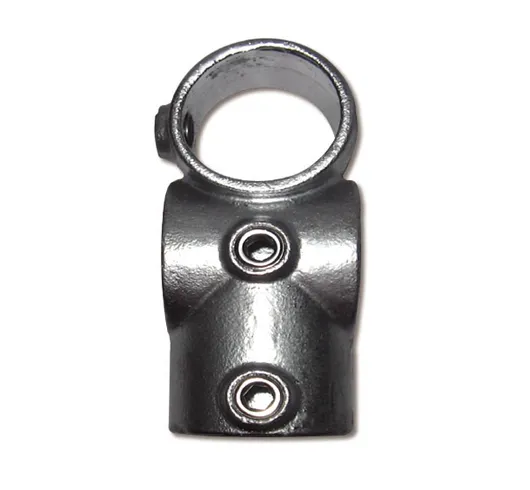 165 Combination Socket