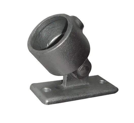 169 Swivel Base