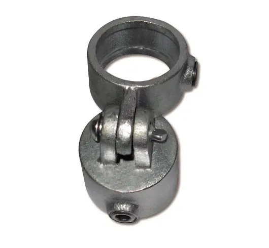 173 Single Swivel