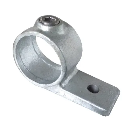 199 Adjustable Fixing Bracket