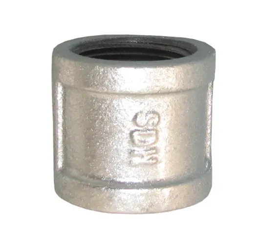 220 Socket