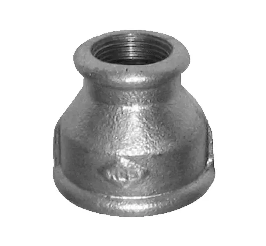 240 Socket Reducing