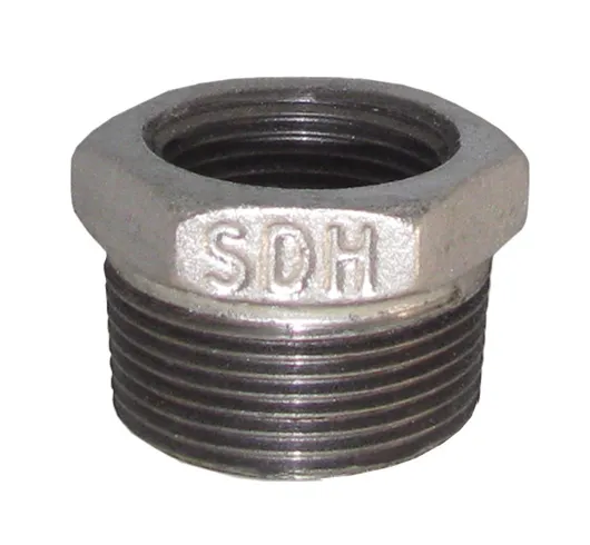 241 Bushing