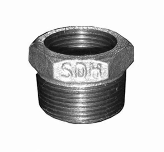 241 Bushing
