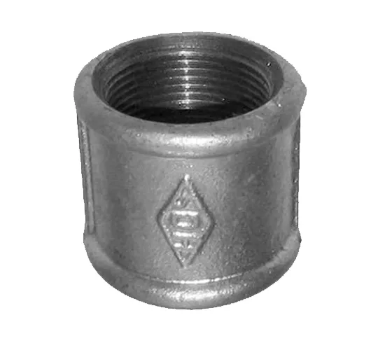 270 Socket, Parallel Threads, Equal