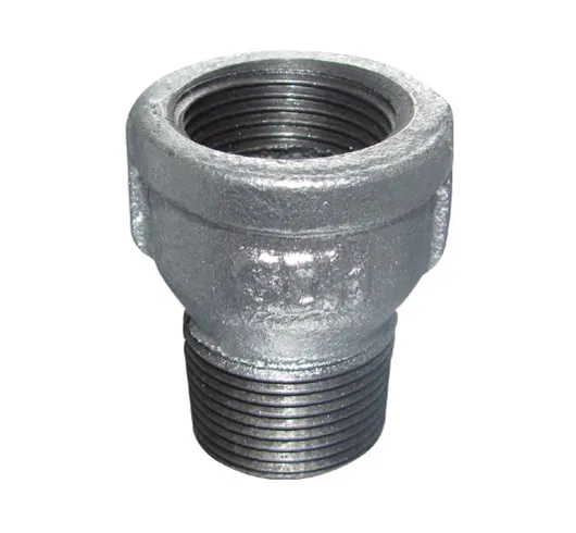 529 Extension Long Pieces