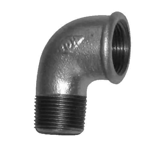 92 90 ST Elbow