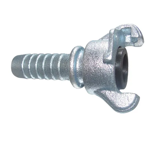 Air Hose Couplings US Type