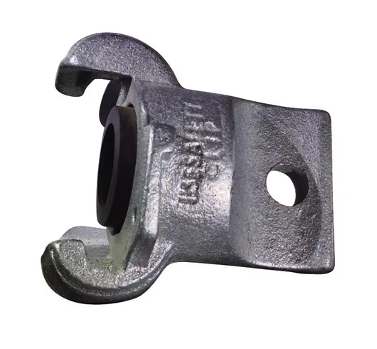Air Hose Couplings US Type