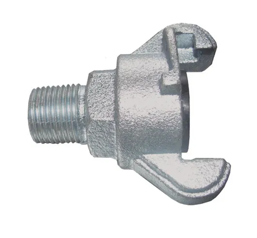 Air Hose Couplings US Type