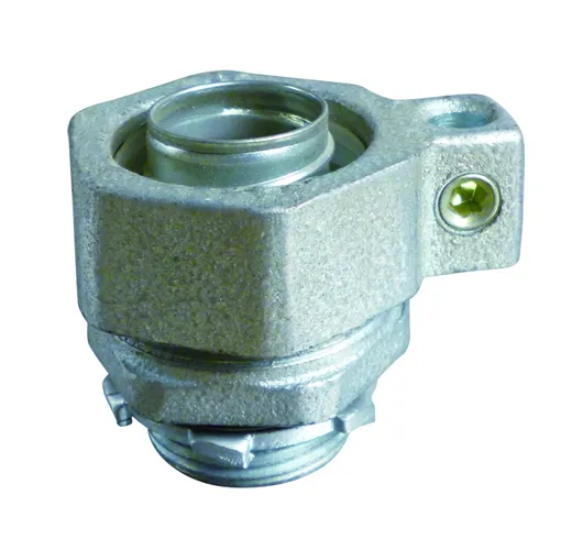 Cable Joint