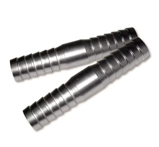 Hose Mender