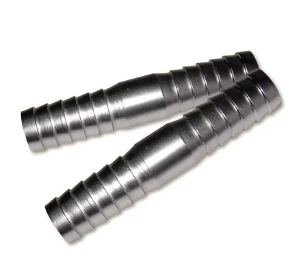 Hose Mender