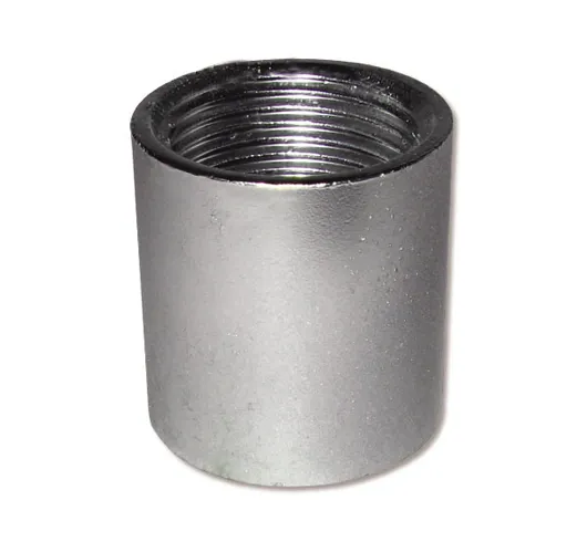 Socket Buy