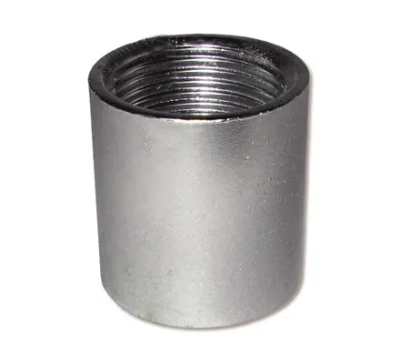 Sockets