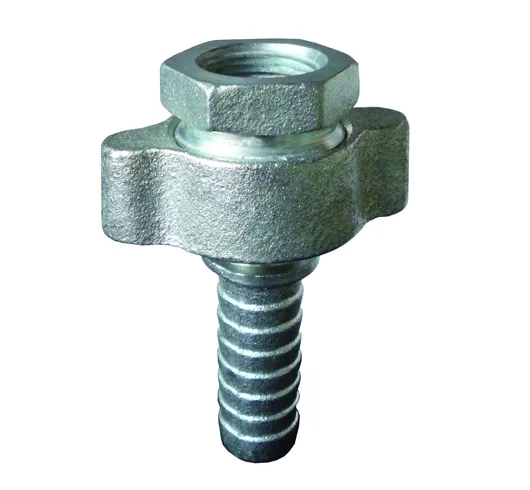 Steam Coupling American joint,connect
