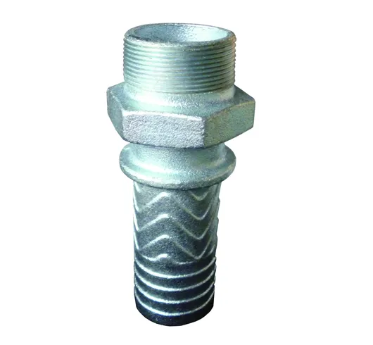 Steam Coupling American joint,connect