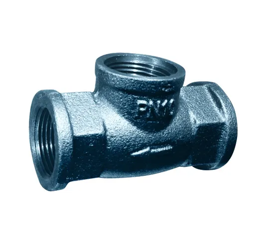 Valve Black