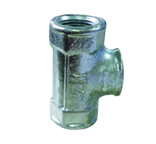 Valve