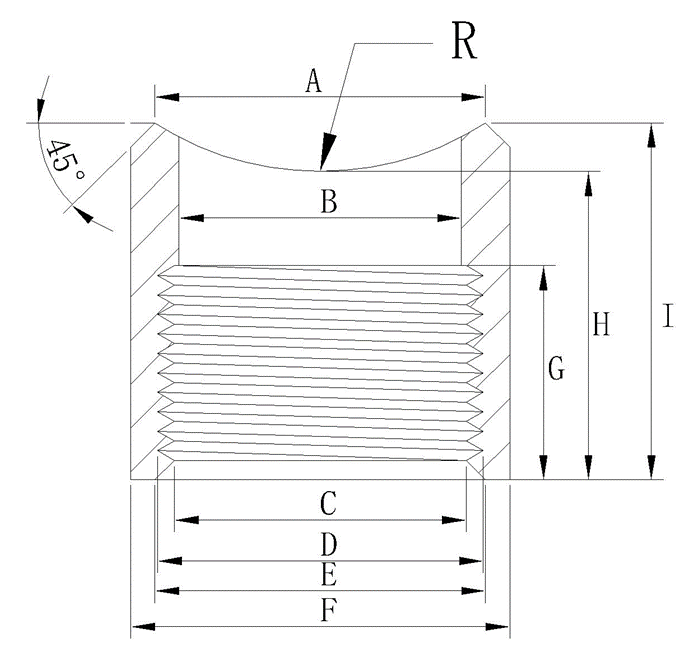 sockets-sdh-specification.png sockets-sdh-specification.png