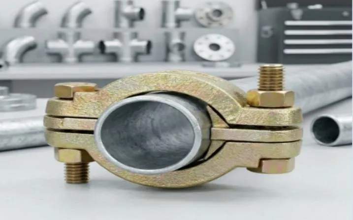 industrial hose pipe fittings in marine vessel equipment industrial hose pipe fittings in marine vessel equipment