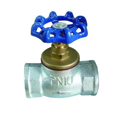 Valve
