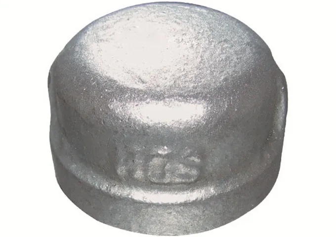 Casting Process Control