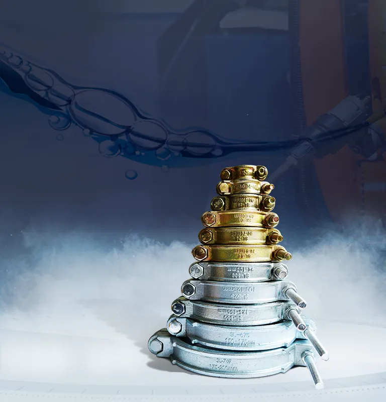 Premium Industrial Hose & Pipe Fittings – Strength, Durability & Precision Premium Industrial Hose & Pipe Fittings – Strength, Durability & Precision